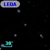 LEDA   93434