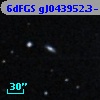 6dFGS gJ043952.3-143529