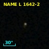 NAME L 1642-2