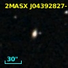 6dFGS gJ043928.3-152209