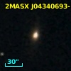 2MASX J04340693-1356119