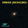6dFGS gJ043418.6-135721