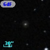 6dFGS gJ043830.8-144835