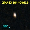 6dFGS gJ044006.2-140600
