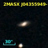 6dFGS gJ043559.5-131807