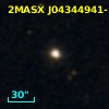 6dFGS gJ043449.4-134847