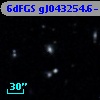 6dFGS gJ043254.6-131807