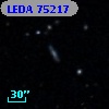 LEDA   75217