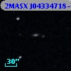 2MASX J04334718-1354520