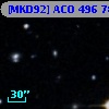 [MKD92] ACO  496  78