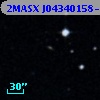 2MASX J04340158-1337349