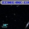 [CZ2003]   496C-1294  25