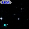 LEDA   93432