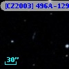 [CZ2003]   496A-1294  14
