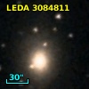 LEDA 3084811