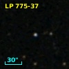 LP  775-37
