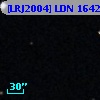 [LRJ2004] LDN 1642 A1