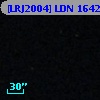 [LRJ2004] LDN 1642 A2