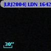 [LRJ2004] LDN 1642 B