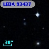 LEDA   93437