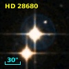 HD  28680