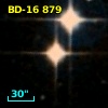 BD-16   879
