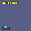 BD-16   886