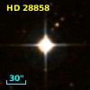 HD  28858