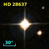 CCDM J04302-1747AB