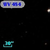 WV 484