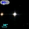 BD-17   897