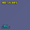 BD-16   885