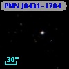 PMN J0431-1704