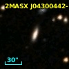 6dFGS gJ043004.4-173454
