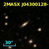 6dFGS gJ043001.3-173236