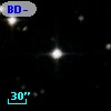 BD-18   852
