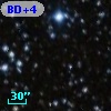 BD+49  3564