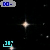 BD-16   883