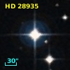 HD  28935