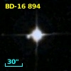 BD-16   894