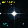 HD  29624