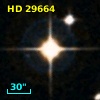 HD  29664