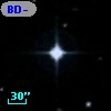 BD-16   921