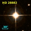 HD  28882