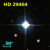 HD  29464