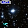 BD+47  3521