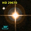 HD  29670