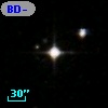 BD-18   876
