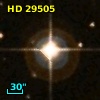 CCDM J04381-1749AB