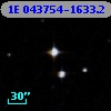 1E 043754-1633.2